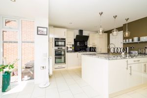 Photo 24- click for photo gallery